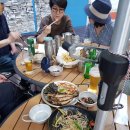 밀레오레 이미지