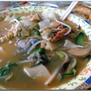 신흥반점 이미지