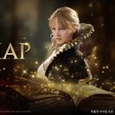 그레이애니메이션스튜디오 루리웹게임뉴스