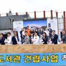 금샘 이미지