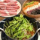 쌍용자동차양천서비스 프라자 | 마곡 샤브샤브 뷔페 대신 서울식물원맛집 양천샤브손칼국수 선택 이유