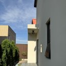 라온풀빌라D동 이미지