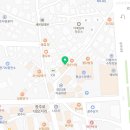 김사부의곱창명가경기광주점