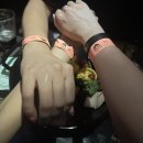 런투유복고주점 이미지