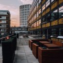 GN공인중개사사무소 이미지