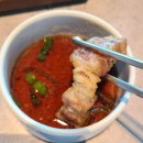 강씨목삼 기장점 이미지