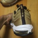 뉴골드(97) 이미지