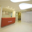 리안성형외과의원 이미지