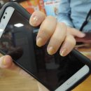 네일하루 이미지