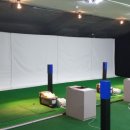 태영골프 이미지