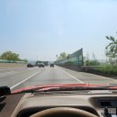 현대카마스타 이미지