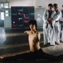 일진태권도장 이미지