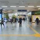 세븐일레븐 수원터미널점 네이버블로그