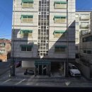 미주치과의원 | 은평구 원룸빌라 찾는다면? 뉴아름빌 매매 전세 월세 살펴보기