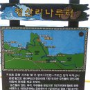 태안 솔향기길 5개 전구간 종주 (2005년 5월 23일 - 25일) - 4 이미지