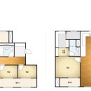 BM공인중개사사무소 이미지