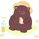 친구야반갑다
