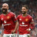 장발에서빡빡까지 이미지