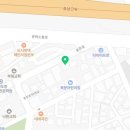 로드스타&광주타이어24시 이미지