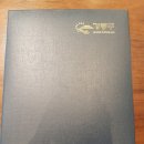 성내1동 주민센터 이미지