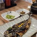 무주솔향기펜션 이미지