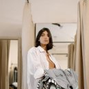 용성세탁 이미지