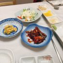 미가일식 | 증평 맛집 미가 일식 이용 후기 (2021-10-24)