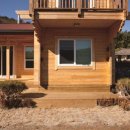 에코힐링하우스 이미지