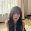 송하초등학교 | 내일이 아파도 난 너를 볼거야