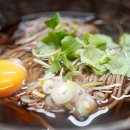 메밀영농조합법인 이미지