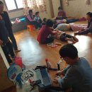 향약경로당 이미지