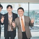 한국영화아카데미발전기금 이미지