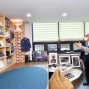 사북공공도서관 이미지