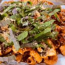 돼랑이곱창삼겹살 이미지