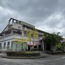 HOTEL마루 네이버블로그