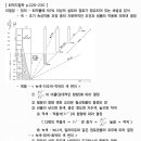 에센셜 15강 자철석 적철석 이온의 비 이미지