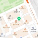 H3복싱PT3관 이미지