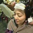 모모 당구클럽 이미지