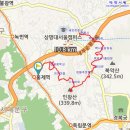 버스정류장 07-101 이미지
