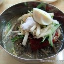 청량리회집