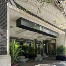 챌린지 호텔 | 플래티넘을 위한 SC 챌린지 신청|유효기간 지난 포인트 복구후기|시카고 시내 가성비 호텔 추천...