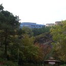 행응어린이집 이미지