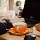 (주)제이엠텍 이미지