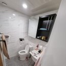 용인공세공인중개사사무소 이미지