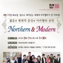 중앙아트 이미지