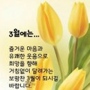 잠자고 있던 봄, 아지랑이 ........... (이) 이미지