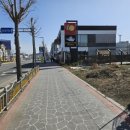 엔제리너스조촌점 이미지