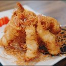 가고파식당 이미지