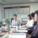 참사랑실버케어 이미지