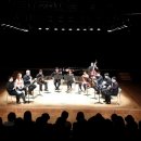 브런치 콘서트 5월 이미지